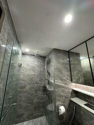 Lentor Modern (D26), Apartment #593616061